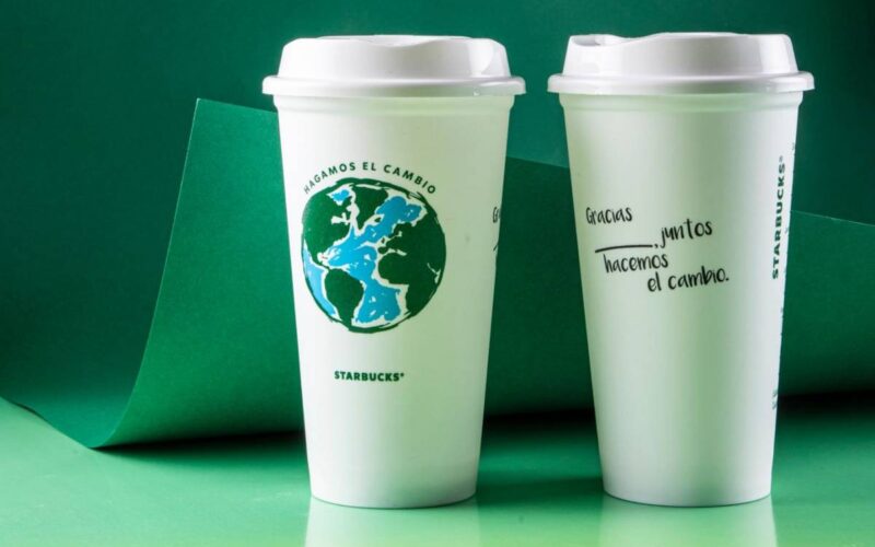 https://www.expoknews.com/wp-content/uploads/2021/04/starbucks.jpg