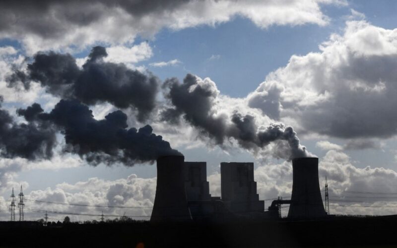 Empresas europeas y el reto de una regulación climática más estricta