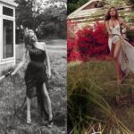 Jennifer Aniston a los 56 años: belleza y sofisticación en la portada de Vanity Fair