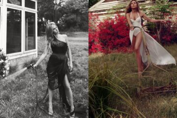 Jennifer Aniston a los 56 años: belleza y sofisticación en la portada de Vanity Fair