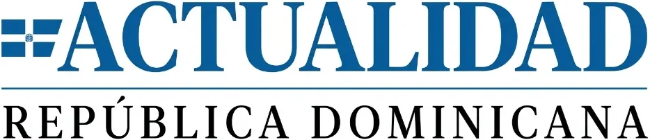 Actualidad República Dominicana
